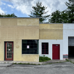 Country Musician Looking To Bring Restaurant To Kingston Springs