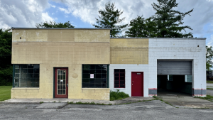 Country Musician Looking To Bring Restaurant To Kingston Springs