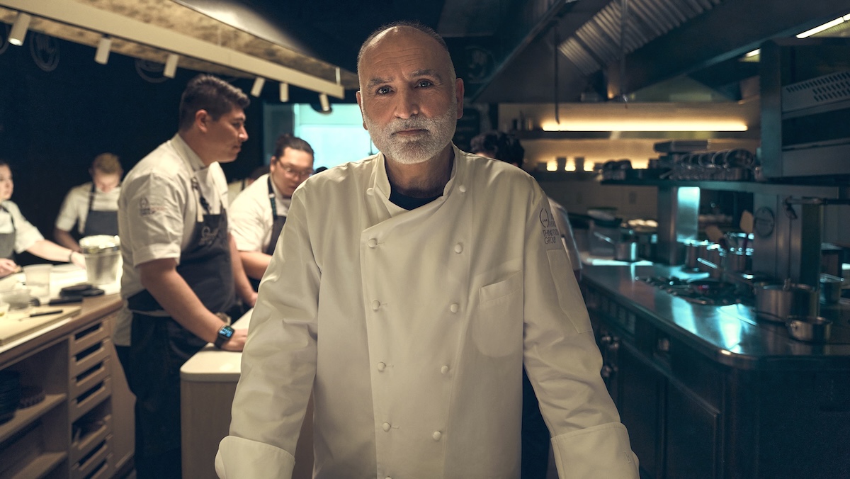 W Nashville’s WET Deck to Receive Food and Beverage Refresh