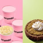 The news was recently announced by a popular snacks, drinks, and fast food review page on Instagram.