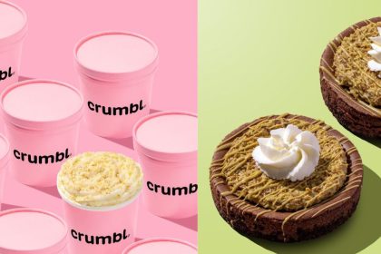 The news was recently announced by a popular snacks, drinks, and fast food review page on Instagram.