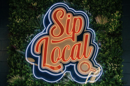 Curio Brewing Co. Appears To Be Expanding In Franklin