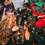 Yeppa Beltline launched Yeppa 69 Lodge