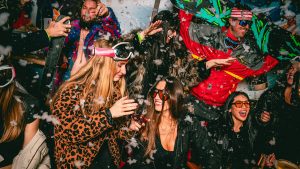 Yeppa Beltline launched Yeppa 69 Lodge