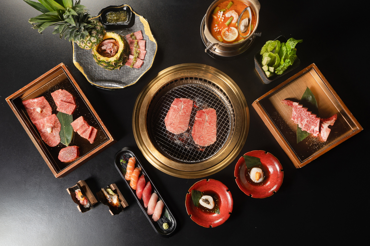 Chubby Cattle Continues Booming Texas Expansion, With Plan to Open its First San Antonio Location