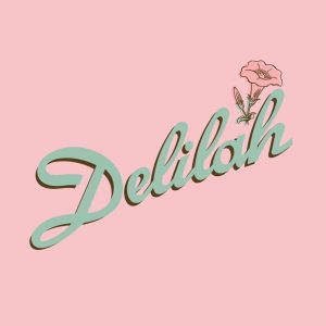 Delilah Nearing Dallas Debut