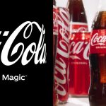 A popular snacks, drinks, and fast food review page on Instagram has revealed that ‘Diet Cherry Coke’ is set to find a permanent spot in the beverage giant’s menu.