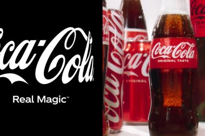A popular snacks, drinks, and fast food review page on Instagram has revealed that ‘Diet Cherry Coke’ is set to find a permanent spot in the beverage giant’s menu.