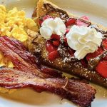 Downtown Eaton Getting a Doug’s Diner