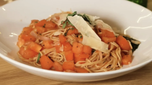 Downtown Palm Springs Hotspot Venue Gets New Tenant