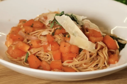 Downtown Palm Springs Hotspot Venue Gets New Tenant