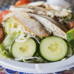 Durham To Receive Alabama-Based Taco Franchise