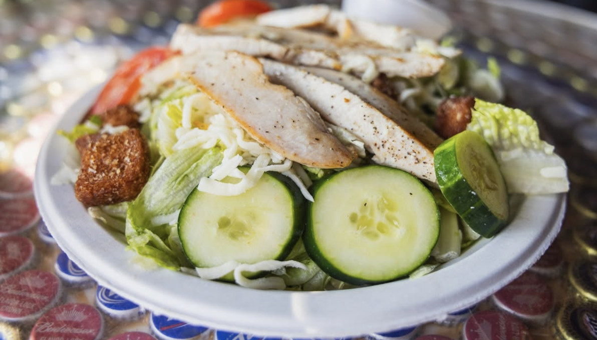 Durham To Receive Alabama-Based Taco Franchise