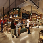 Juicy Jay’s to Bring Globally-Inspired Burgers to Kendall Square