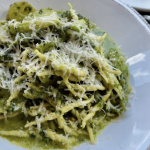 ENZO Team Opening Bicicletta Next Year