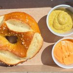 Einstein Bros. Bagels Preps New San Clemente Shop