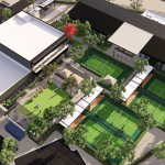 Electric Pickle to Begin Construction at Roseville Junction in Spring 2026