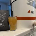 Fable Brewing Company Secures First Brick-and-Mortar Home in Woburn