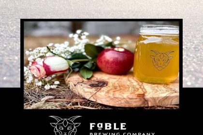 Fable Brewing Company Secures First Brick-and-Mortar Home in Woburn
