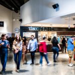 Tony C's Beer Garden Expands into the Greater Houston Area