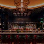 The Twelve Thirty Club, Justin Timberlake's Nashville Eatery, is Coming to Austin