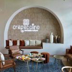 Crepeccino to Debut Award-Winning Breakfast in Houston Next Spring