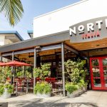 North Italia Set to Open its Third Greater Houston Area Location