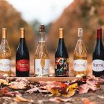 Felicità Wine Company to Open First Tasting Lounge in Old Sacramento