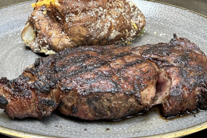 Firebirds Wood Fired Grill Expanding In St. Johns