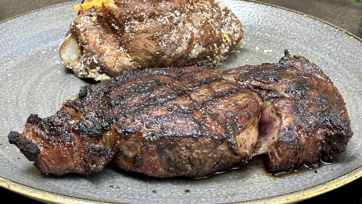 Firebirds Wood Fired Grill Expanding In St. Johns