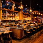 Carver Road Hospitality To Bring Country-Inspired Bar Concept To Pier 17