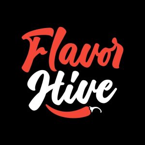 Growing DMV Chain Hoping to Bring the Flavor to Maryland