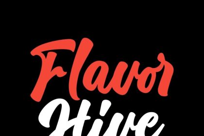 Growing DMV Chain Hoping to Bring the Flavor to Maryland