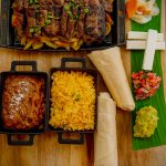 Flecha by Mark Wahlberg Opens Third Location at 4S Commons Town Center, Bringing “Mexican Redefined” to San Diego