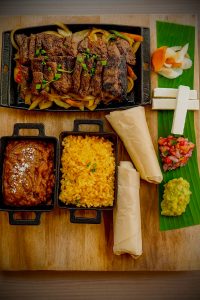 Flecha by Mark Wahlberg Opens Third Location at 4S Commons Town Center, Bringing “Mexican Redefined” to San Diego