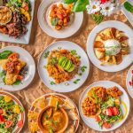 Bissap Baobab Closing Mission District Location, Planning New Chapter