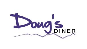 Former Owners Return to Fort Collins Doug’s Diner