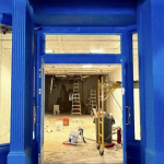 Foster To Bring Creativity-Inspired Goods To Underground Atlanta