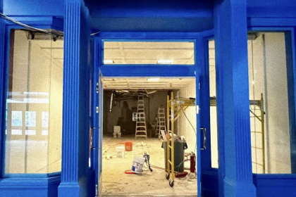 Foster To Bring Creativity-Inspired Goods To Underground Atlanta