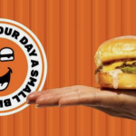 Franchisee Bringing Two Smalls Sliders Locations To The Jacksonville Market In 2026