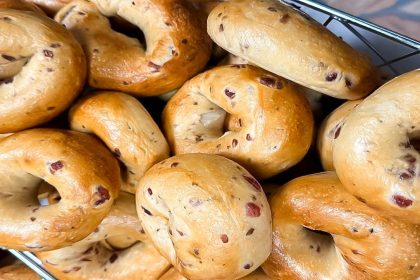 Franchisee Focused on Opening First Unit