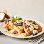 Pür & Simple Opening Downtown Toronto Flagship