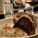 Friday Saturday Sunday food