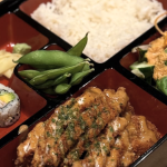 Friedman’s Team Shuffles Concepts Planned For Tribeca