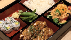 Friedman’s Team Shuffles Concepts Planned For Tribeca