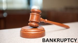 Galbreath Restaurant Group, LLC initiated Chapter 11 bankruptcy proceedings on November 4 in response to increasing financial challenges.