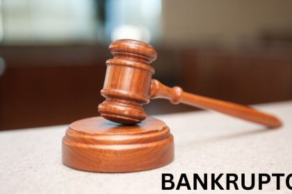 Galbreath Restaurant Group, LLC initiated Chapter 11 bankruptcy proceedings on November 4 in response to increasing financial challenges.