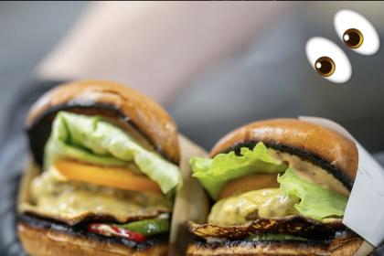 Gami Burger Bringing Late-Night Smashburgers to Midtown