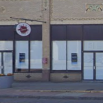 New Pizza Concept from Accomplished Restaurateurs Coming to Downtown Memphis