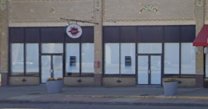 New Pizza Concept from Accomplished Restaurateurs Coming to Downtown Memphis